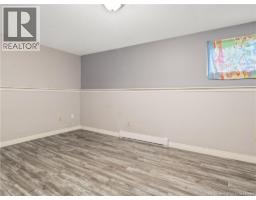 123 Acadie, Saint Antoine, NB E4V1B5 Photo 31