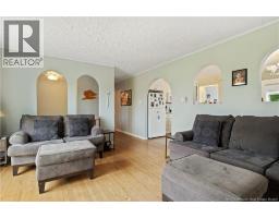 Bedroom - 123 Acadie, Saint Antoine, NB E4V1B5 Photo 7