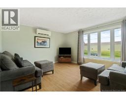 3pc Bathroom - 123 Acadie, Saint Antoine, NB E4V1B5 Photo 6