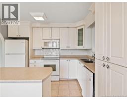 Dining room - 123 Acadie, Saint Antoine, NB E4V1B5 Photo 12