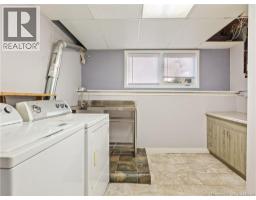123 Acadie, Saint Antoine, NB E4V1B5 Photo 34