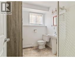 123 Acadie, Saint Antoine, NB E4V1B5 Photo 30