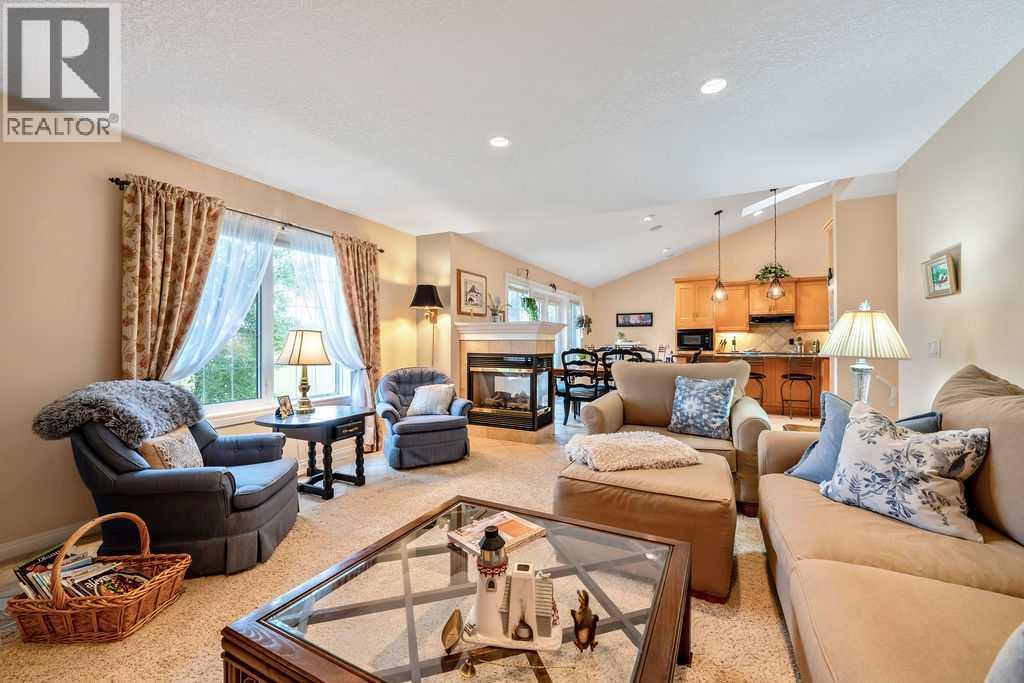 50 Cedargrove Lane SW - 22