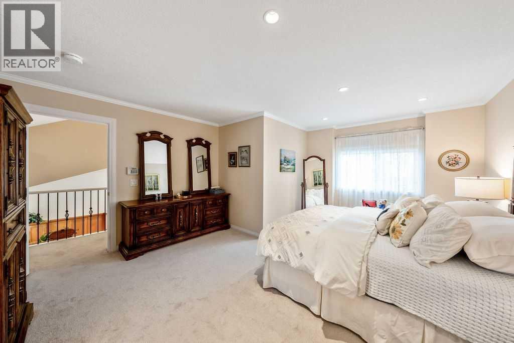 50 Cedargrove Lane SW - 26