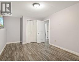 123 Acadie, Saint Antoine, NB E4V1B5 Photo 32