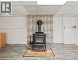 123 Acadie, Saint Antoine, NB E4V1B5 Photo 29