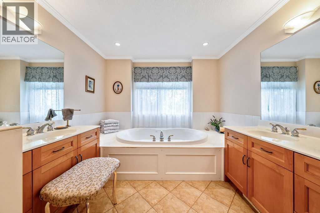 50 Cedargrove Lane SW - Image 31