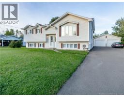 123 Acadie, Saint Antoine, NB E4V1B5 Photo 36