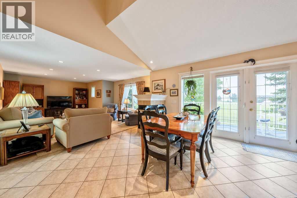 50 Cedargrove Lane SW - 16