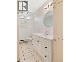 123 Acadie, Saint Antoine, NB E4V1B5 Photo 25