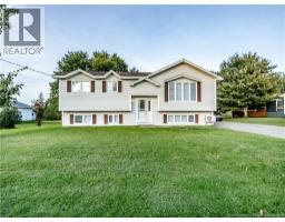 123 Acadie, Saint Antoine, NB E4V1B5 Photo 37