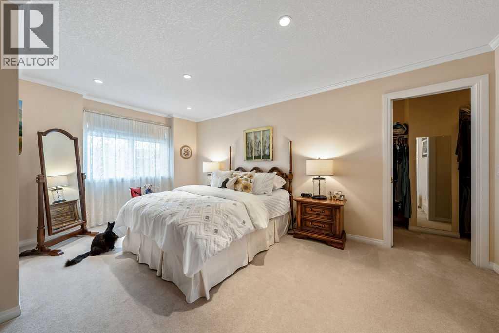 50 Cedargrove Lane SW - Image 25