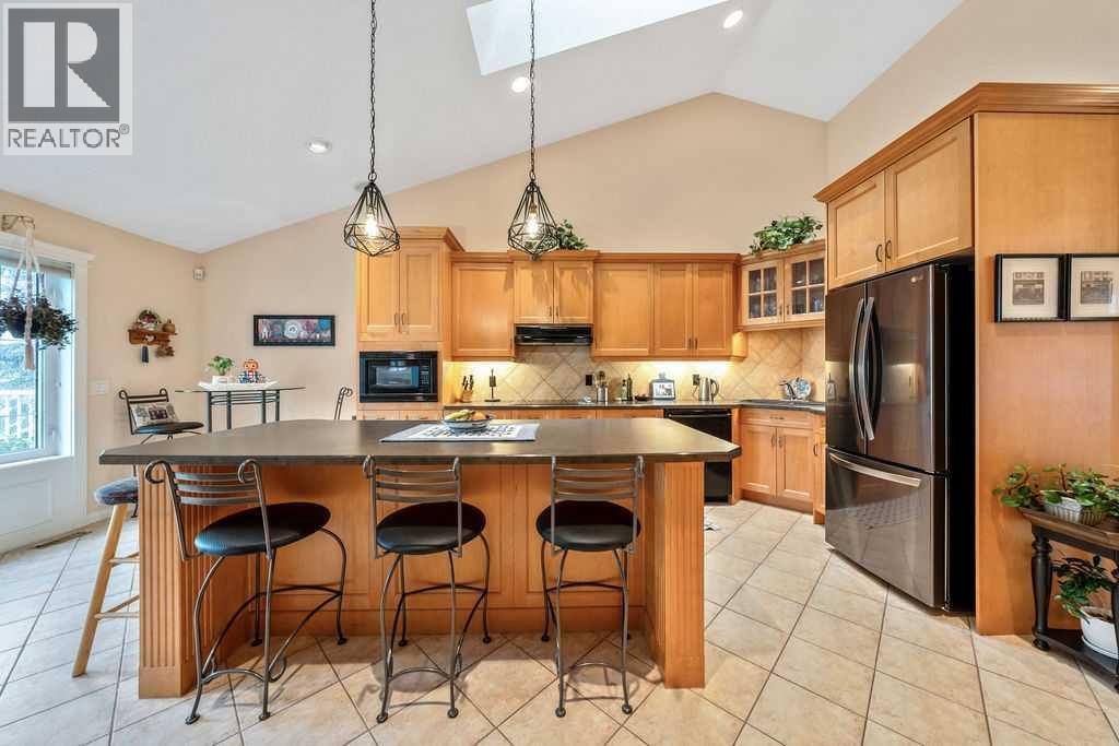 50 Cedargrove Lane SW - 15