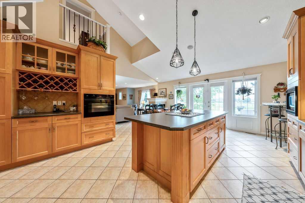 50 Cedargrove Lane SW - 24