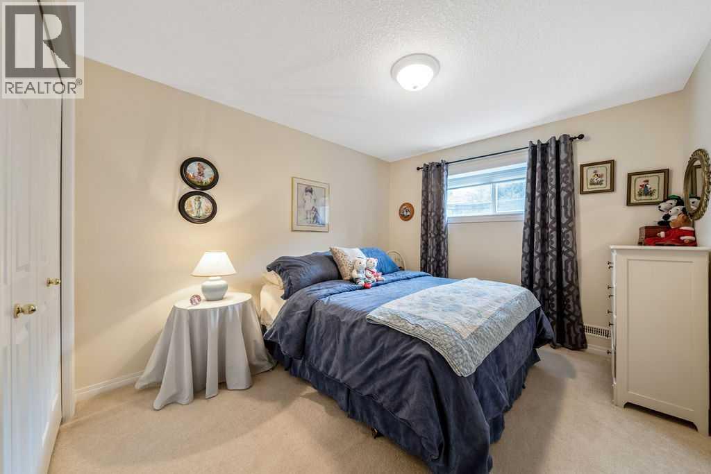 50 Cedargrove Lane SW - Image 38