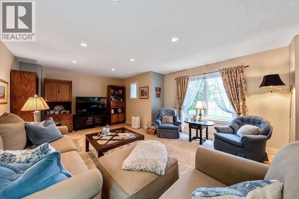 50 Cedargrove Lane SW - Image 19