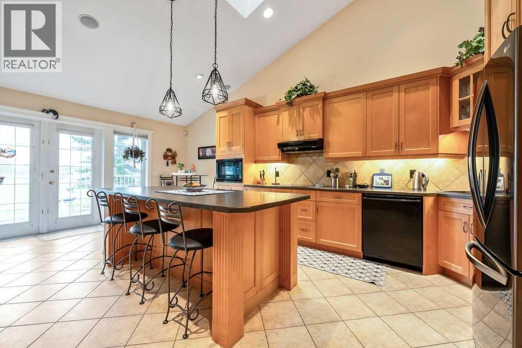 50 Cedargrove Lane SW - 11