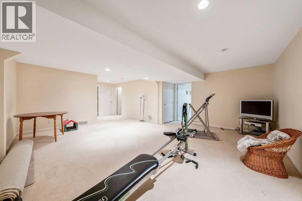 50 Cedargrove Lane SW - Image 36
