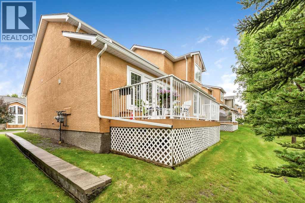 50 Cedargrove Lane SW - Image 41
