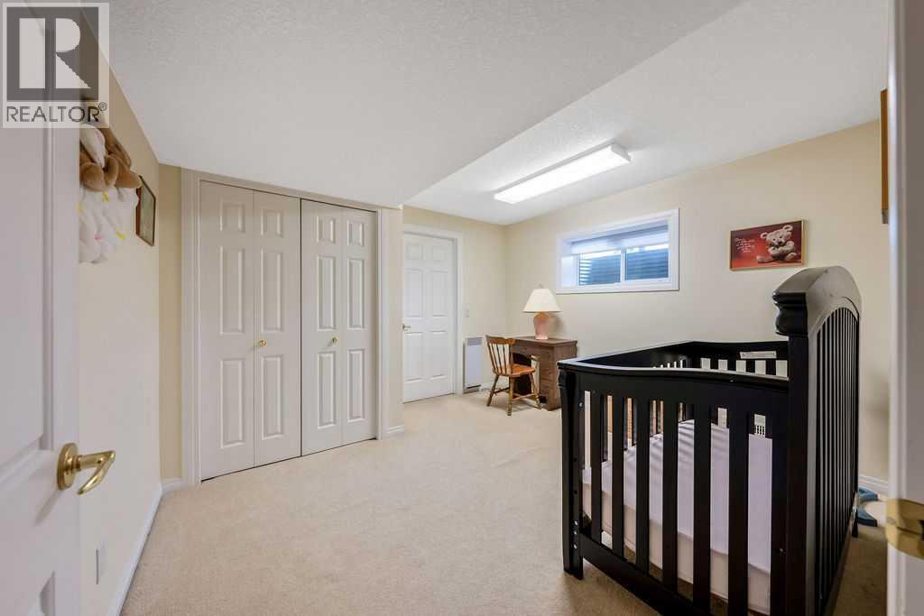 50 Cedargrove Lane SW - Image 37