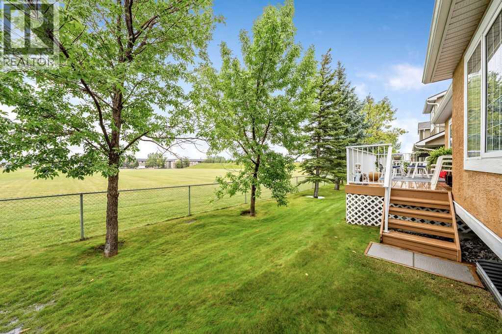 50 Cedargrove Lane SW - 44