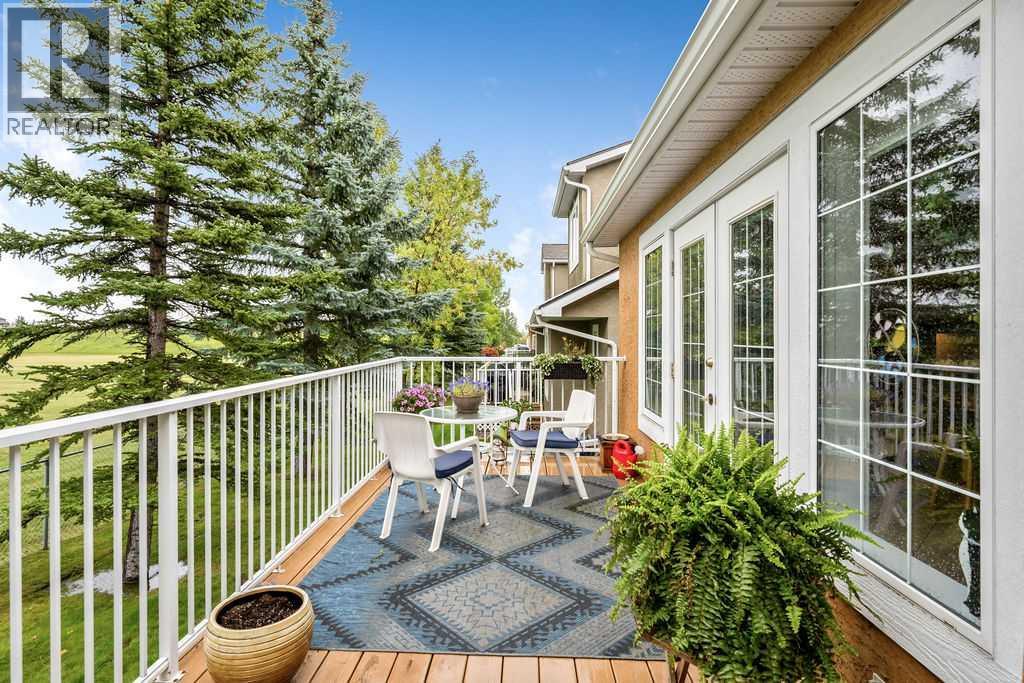 50 Cedargrove Lane SW - 45