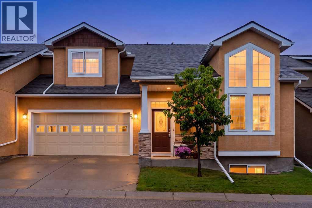 50 Cedargrove Lane SW - 47