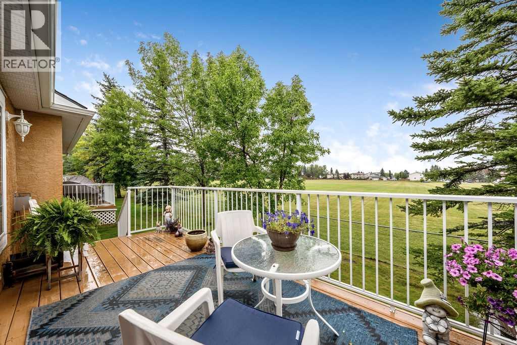 50 Cedargrove Lane SW - Image 46