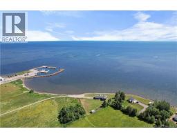 3326 Route 535, Cocagne, NB E4R3K4 Photo 7