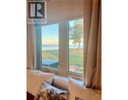 3326 Route 535, Cocagne, NB E4R3K4 Photo 33