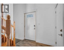 3326 Route 535, Cocagne, NB E4R3K4 Photo 9