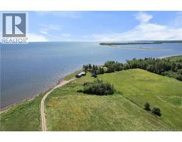 3326 Route 535, Cocagne, NB E4R3K4 Photo 8