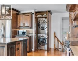 3326 Route 535, Cocagne, NB E4R3K4 Photo 18