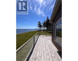 3326 Route 535, Cocagne, NB E4R3K4 Photo 47