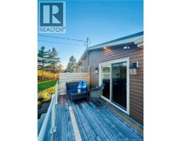3326 Route 535, Cocagne, NB E4R3K4 Photo 46