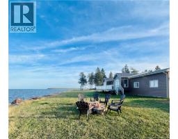 3326 Route 535, Cocagne, NB E4R3K4 Photo 49