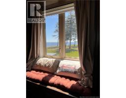 3326 Route 535, Cocagne, NB E4R3K4 Photo 32
