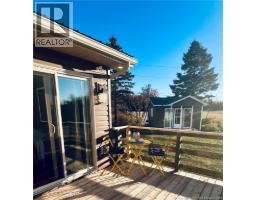 3326 Route 535, Cocagne, NB E4R3K4 Photo 48