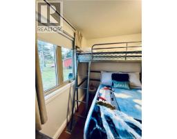 3326 Route 535, Cocagne, NB E4R3K4 Photo 37
