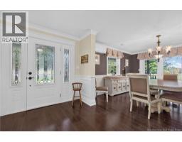 Living room - 1016 Route 525, Sainte Marie De Kent, NB E4S5G3 Photo 12
