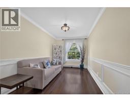 1016 Route 525, Sainte Marie De Kent, NB E4S5G3 Photo 26