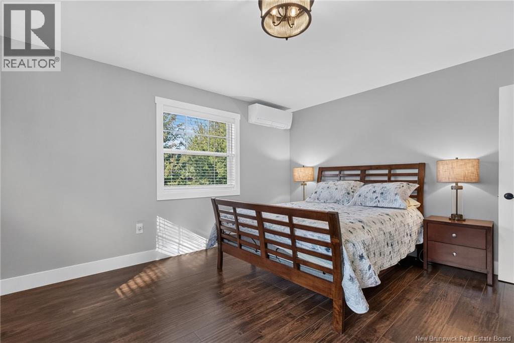 1016 Route 525 - Image 43