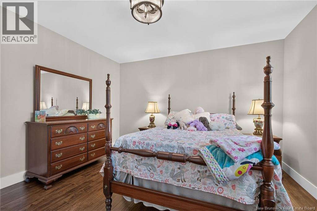 1016 Route 525 - Image 39