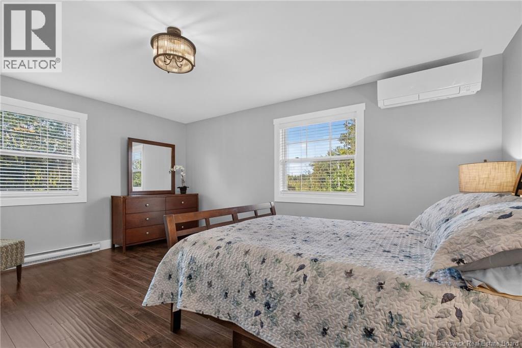 1016 Route 525 - Image 42