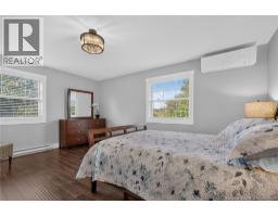 1016 Route 525, Sainte Marie De Kent, NB E4S5G3 Photo 42