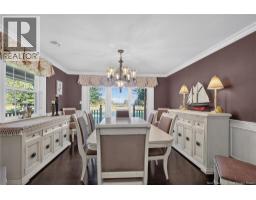 3pc Bathroom - 1016 Route 525, Sainte Marie De Kent, NB E4S5G3 Photo 13