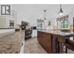 5pc Bathroom - 1016 Route 525, Sainte Marie De Kent, NB E4S5G3 Photo 8