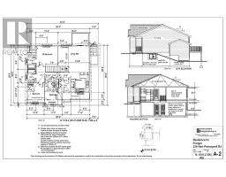 237 New Pennywell Road thumbnail 2