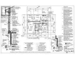 237 New Pennywell Road thumbnail 3
