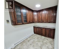 20 Dorset Street thumbnail 10